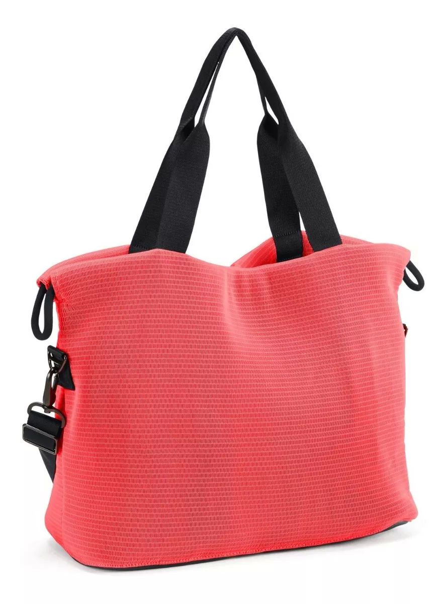 Bolsa Under Armour Cinch Mesh Tote 1310169819 