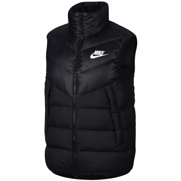 Rab Chaleco Cirrus Flex Para Mujer, Ligero, Aislado