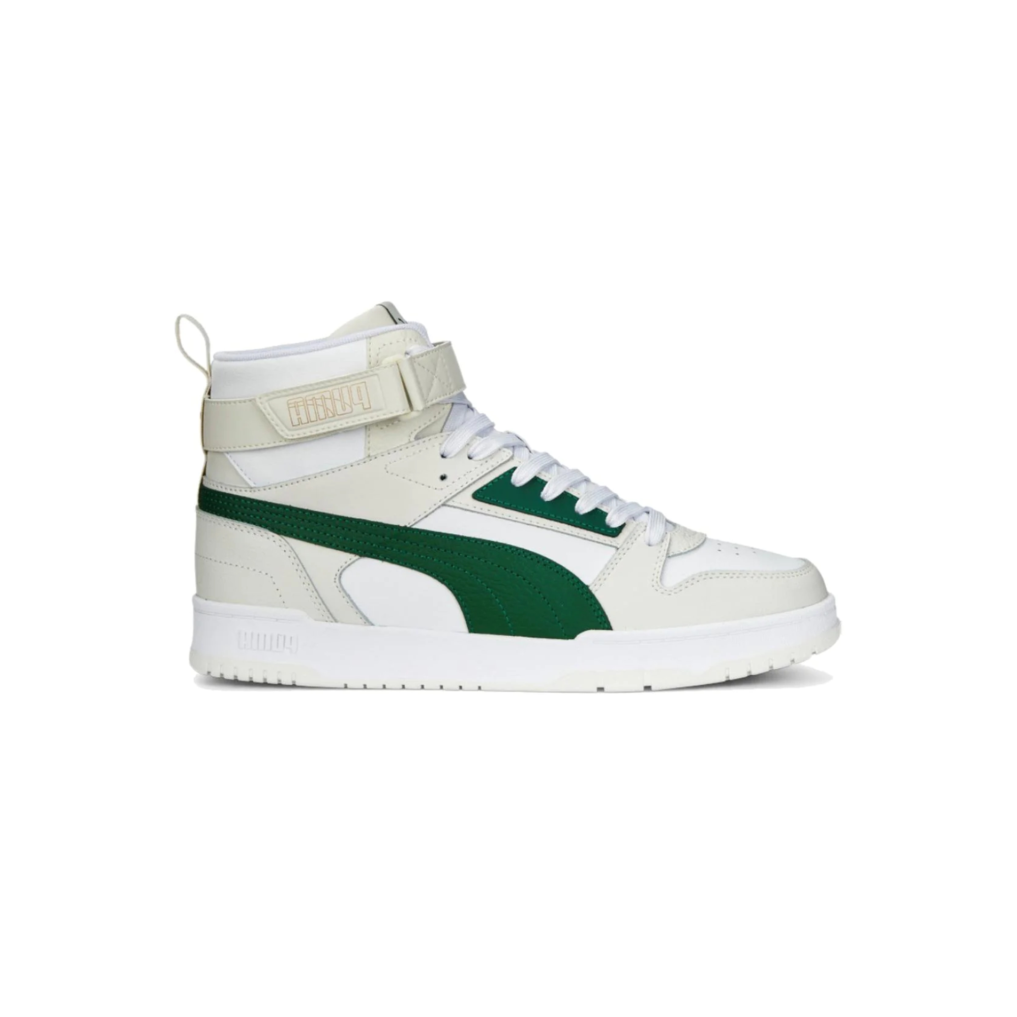 Tenis Puma RBD Game 38583910