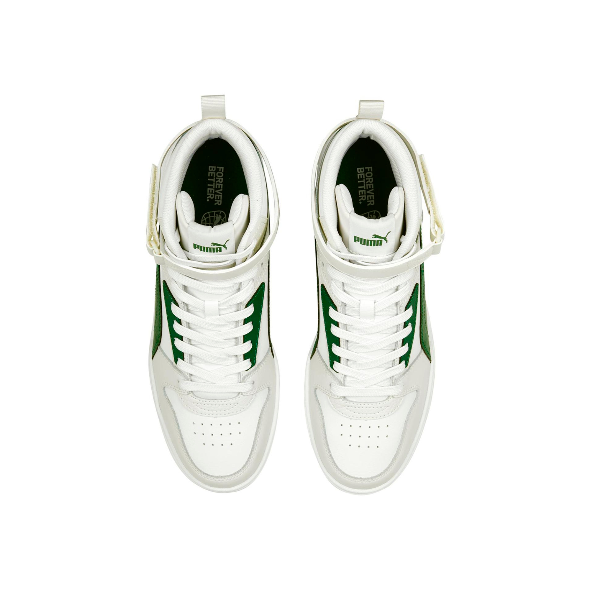 Tenis Puma RBD Game 38583910