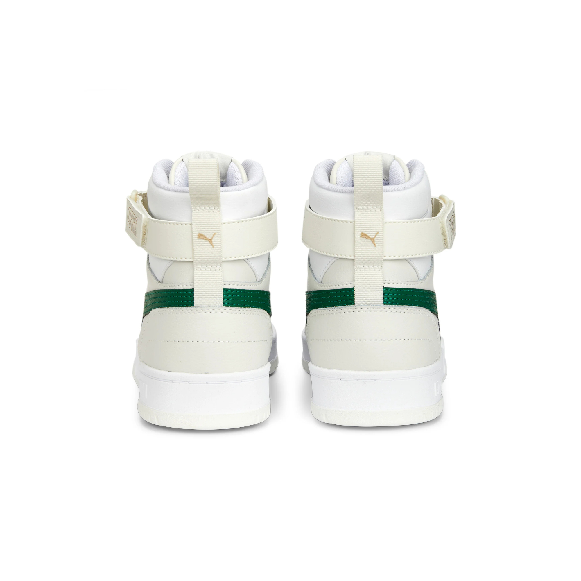 Tenis Puma RBD Game 38583910