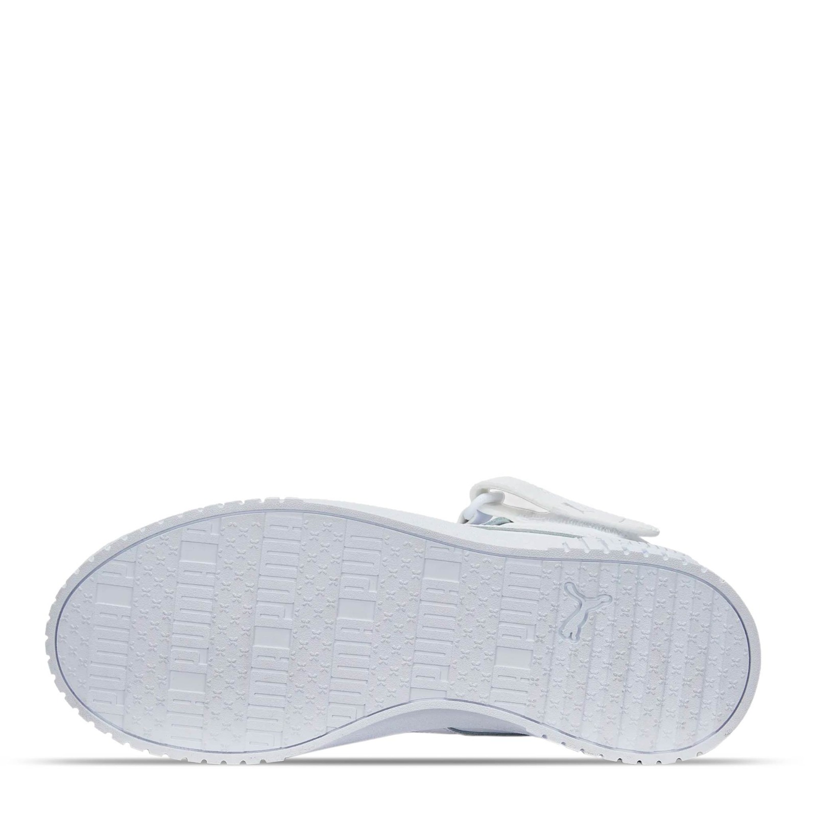 Tenis Puma Carina 2.0 Mid Original 385851 02