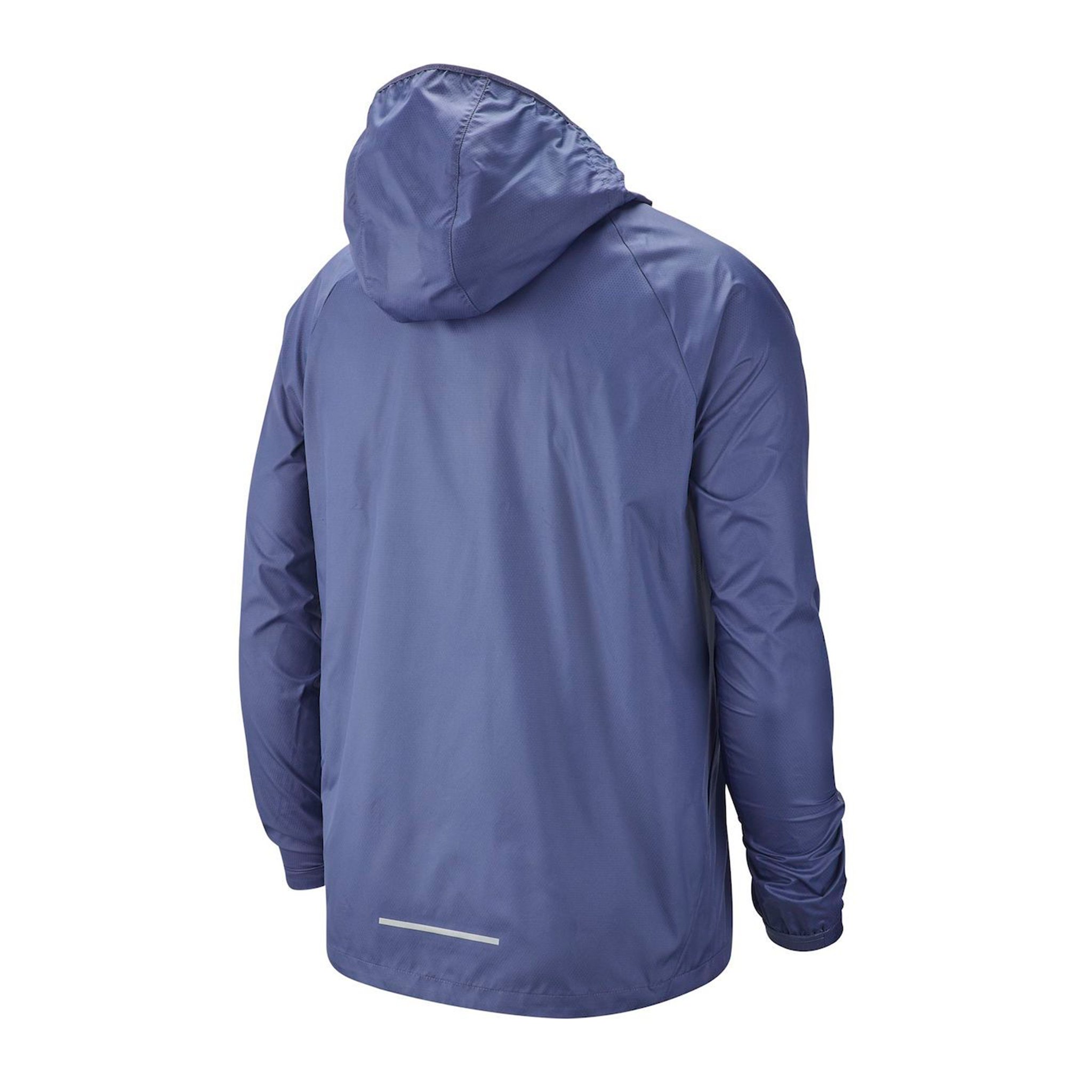 Chamarra Nike deportiva Essential Hombre Original