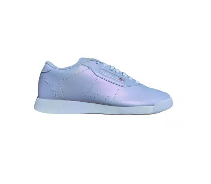 Tenis Reebok Princess Woman Moda