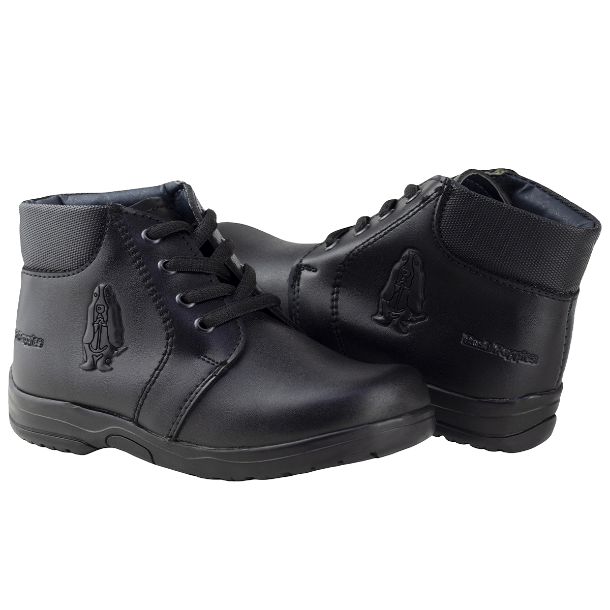 Hush puppies online botines