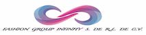 FASHION GROUP INFINITY