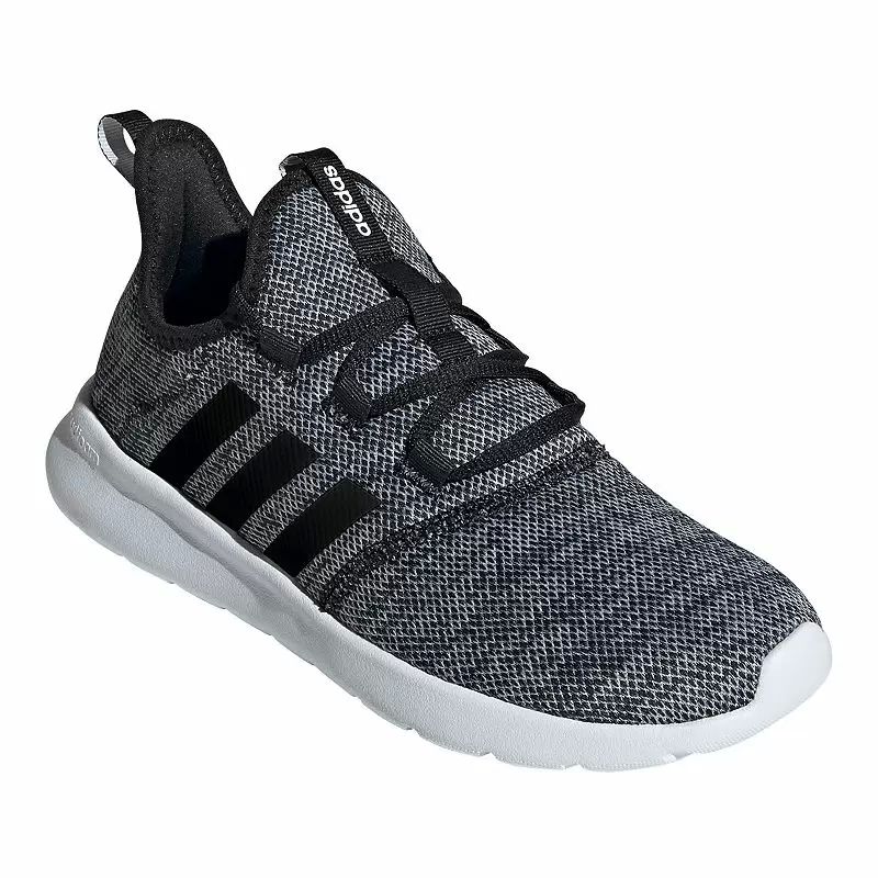 Tenis Adidas CLOUDFOAM PURE 2.0 para mujer 