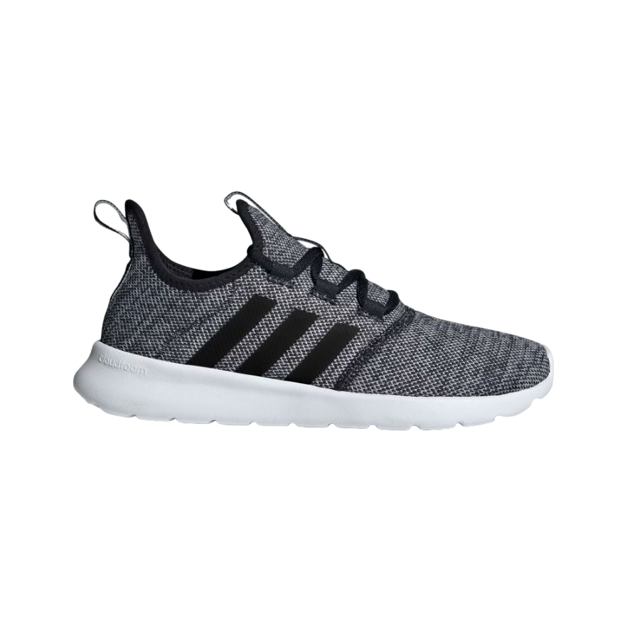 Tenis Adidas CLOUDFOAM PURE 2.0 para mujer 