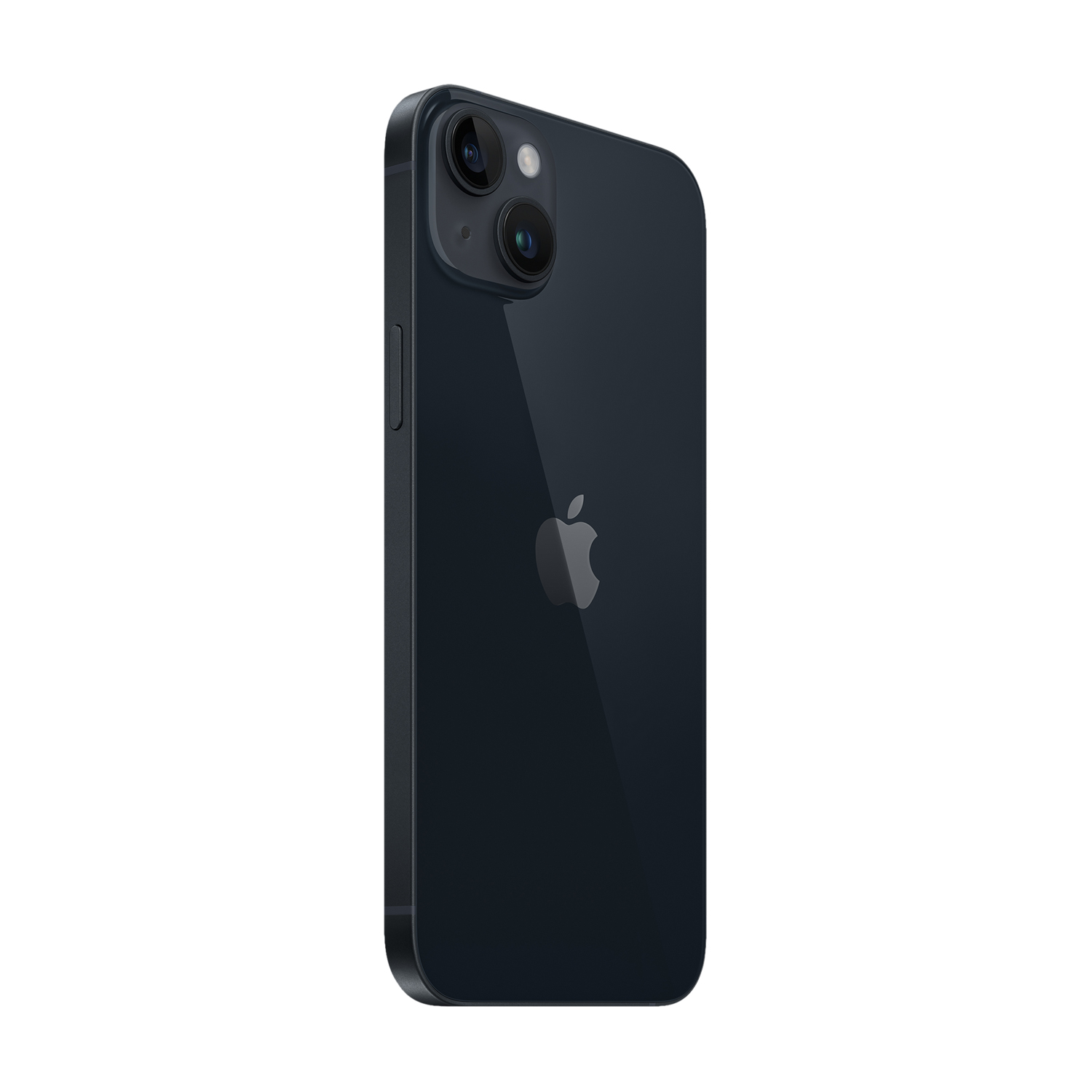 APPLE IPHONE 14 128GB NEGRO