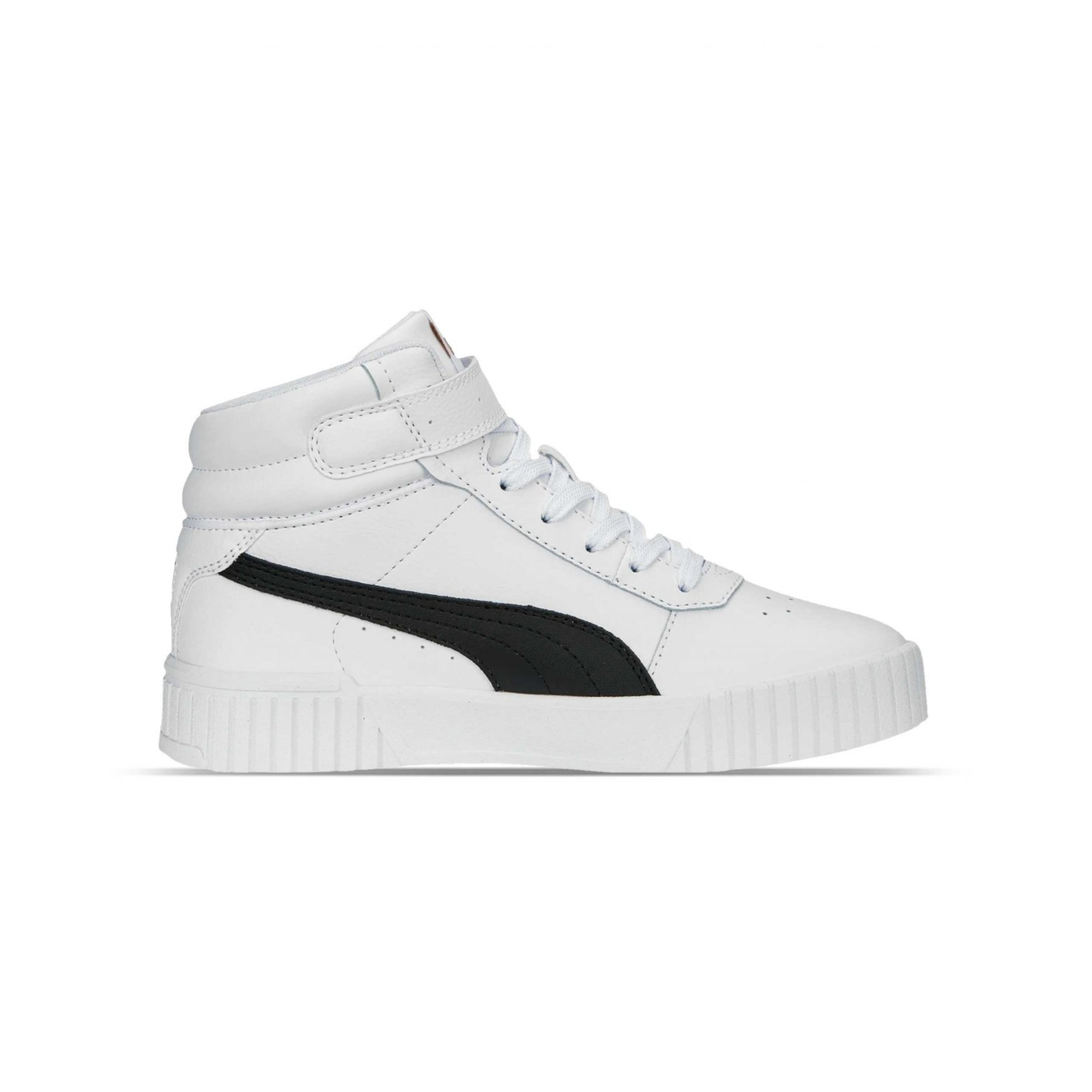 Tenis Puma Carina 2.0 Mid 38585106