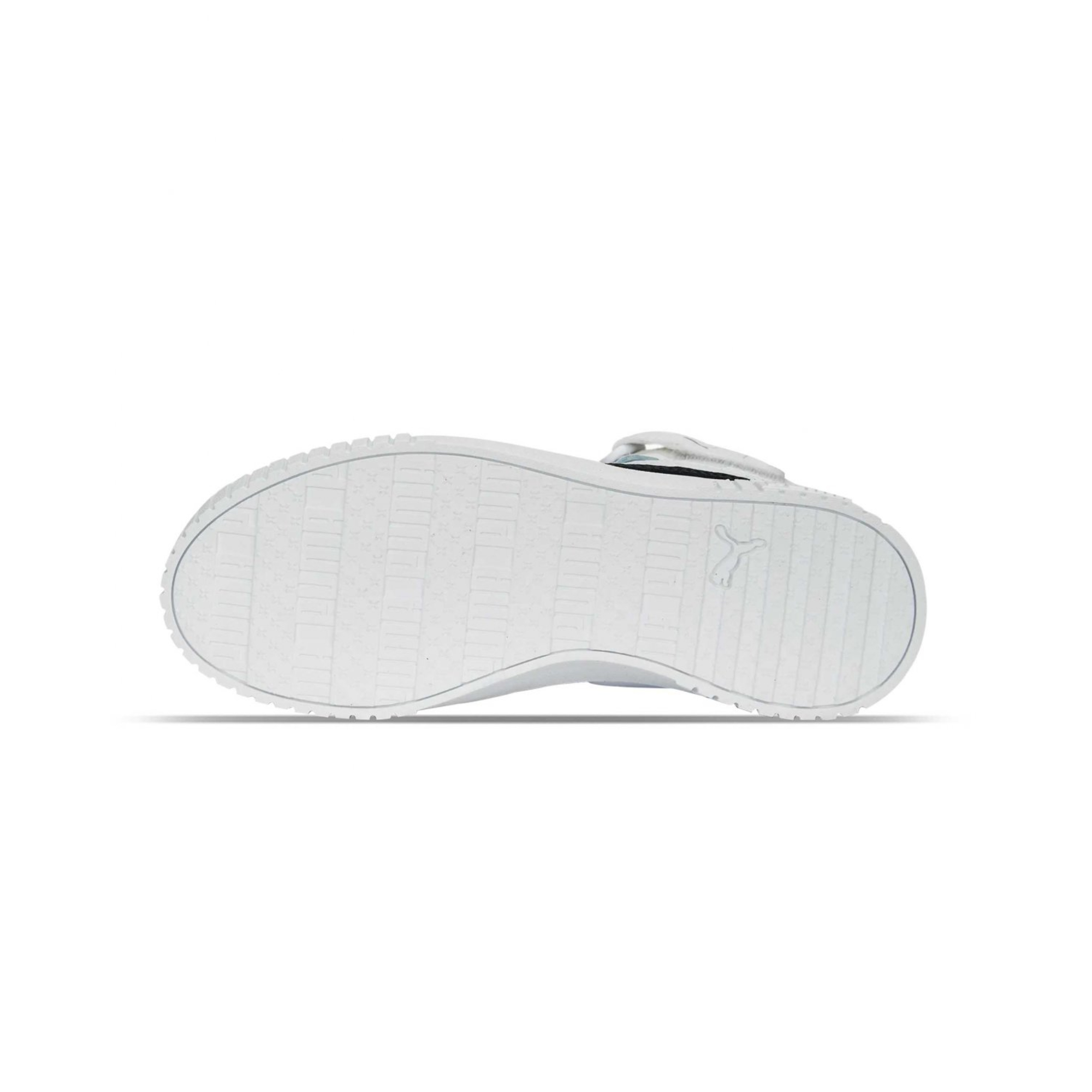 Tenis Puma Carina 2.0 Mid 38585106