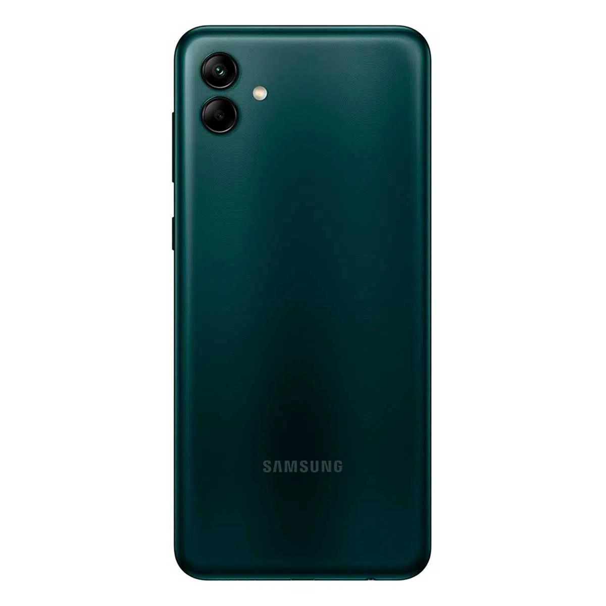 SAMSUNG GALAXY A04 4 GB 128 GB 4G VERDE