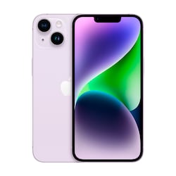 apple-iphone-14-128gb-purpura