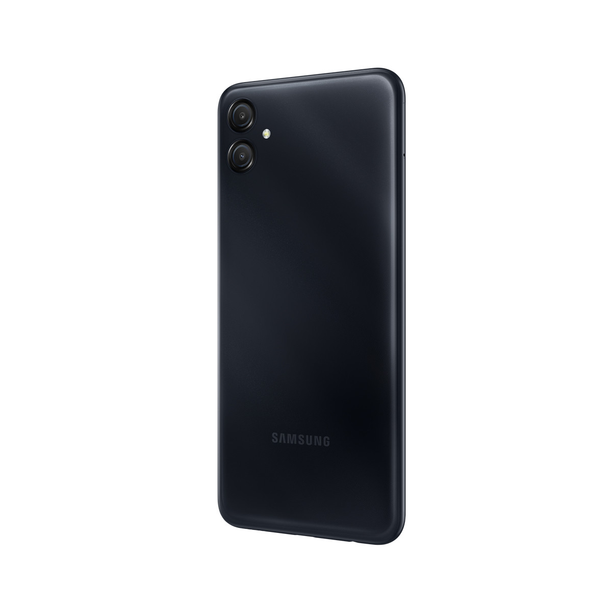 SAMSUNG GALAXY A04E 3 GB 32 GB 4G NEGRO