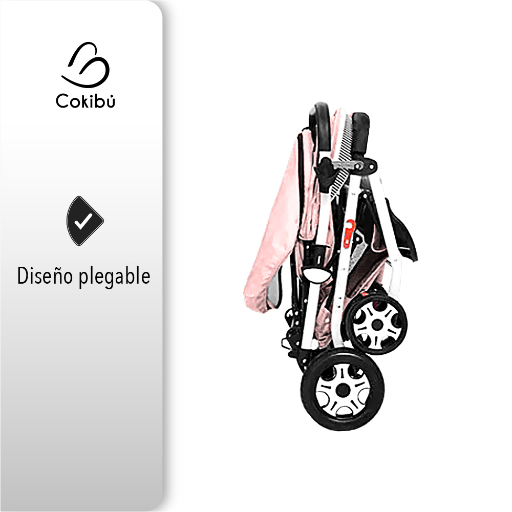 Tapete alfombra plegable para niños – Easy Shop