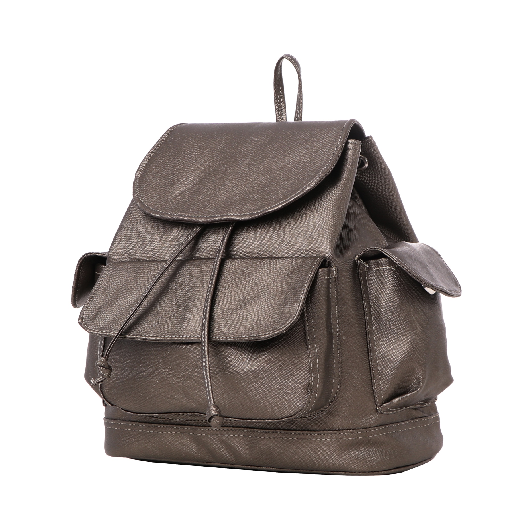 Mochila de Mujer  Casual FANA Sarahi