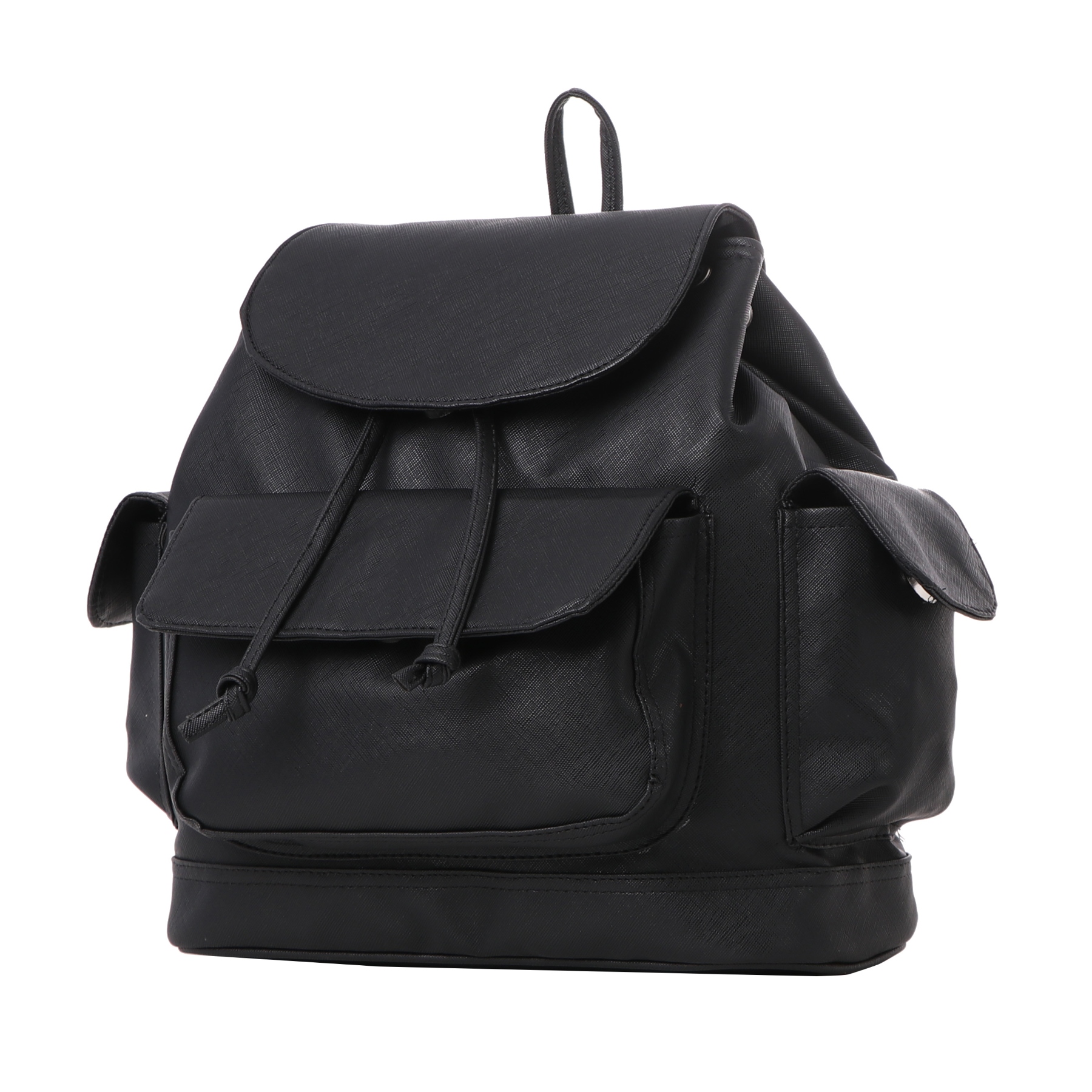 Mochila de Mujer  Casual FANA Sarahi