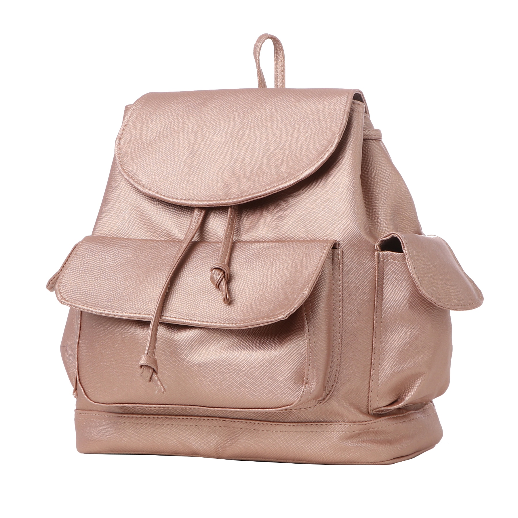 Mochila de Mujer  Casual FANA Sarahi