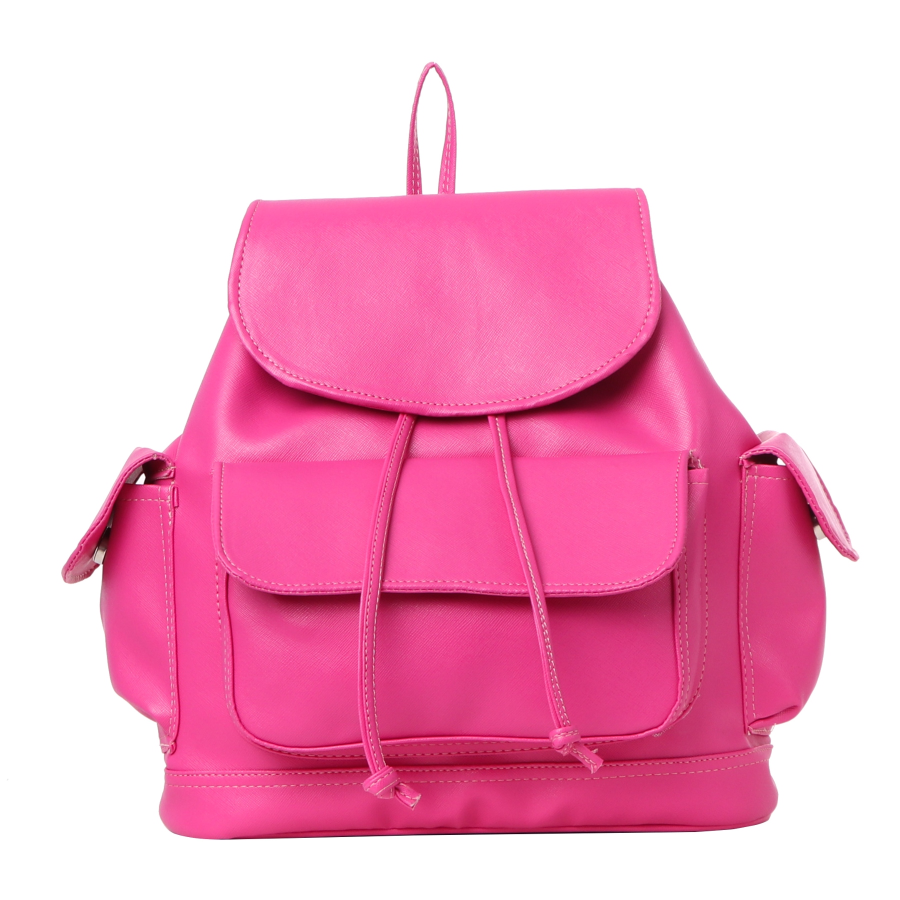 Mochila de Mujer  Casual FANA Sarahi