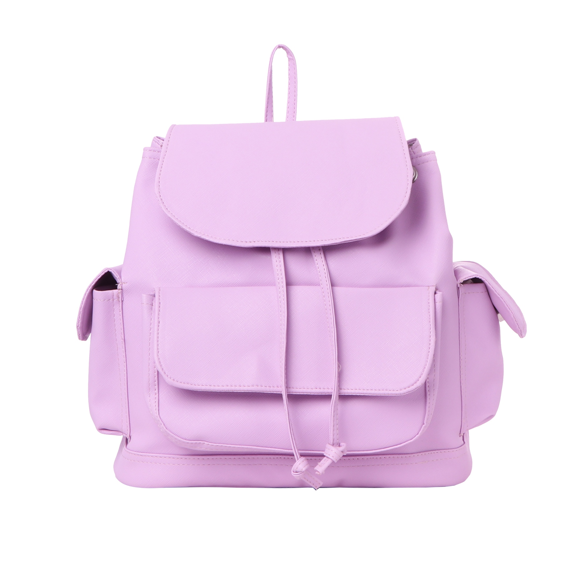 Mochila de Mujer  Casual FANA Sarahi