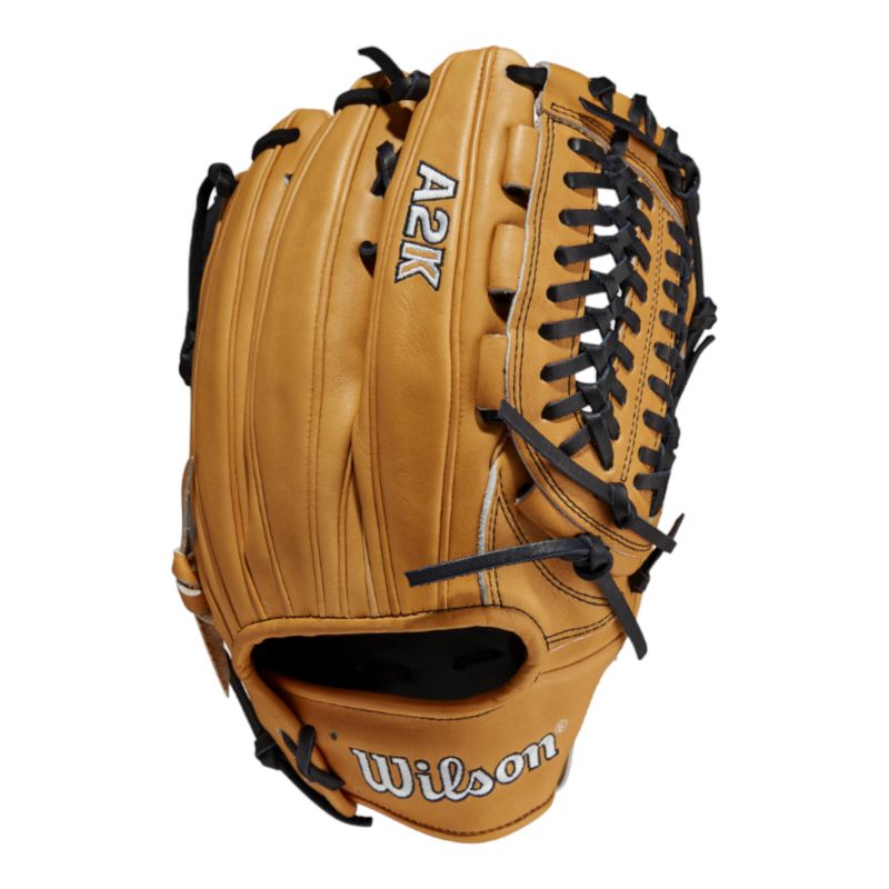 Guante de Beisbol Wilson A2K D33 11.75in 2023