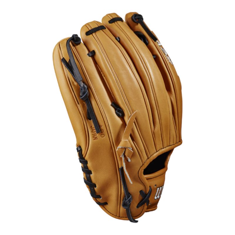 Guante de Beisbol Wilson A2K D33 11.75in 2023