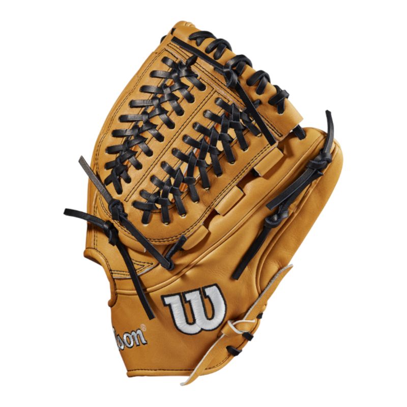 Guante de Beisbol Wilson A2K D33 11.75in 2023