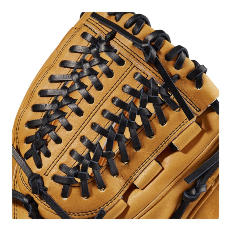 Guante de Beisbol Wilson A2K D33 11.75in 2023