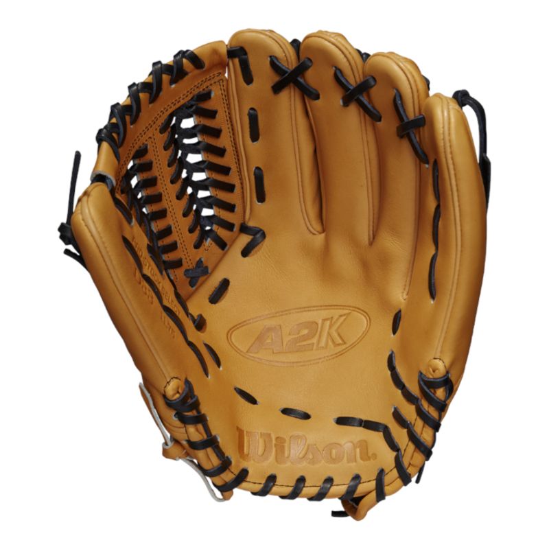 Guante de Beisbol Wilson A2K D33 11.75in 2023