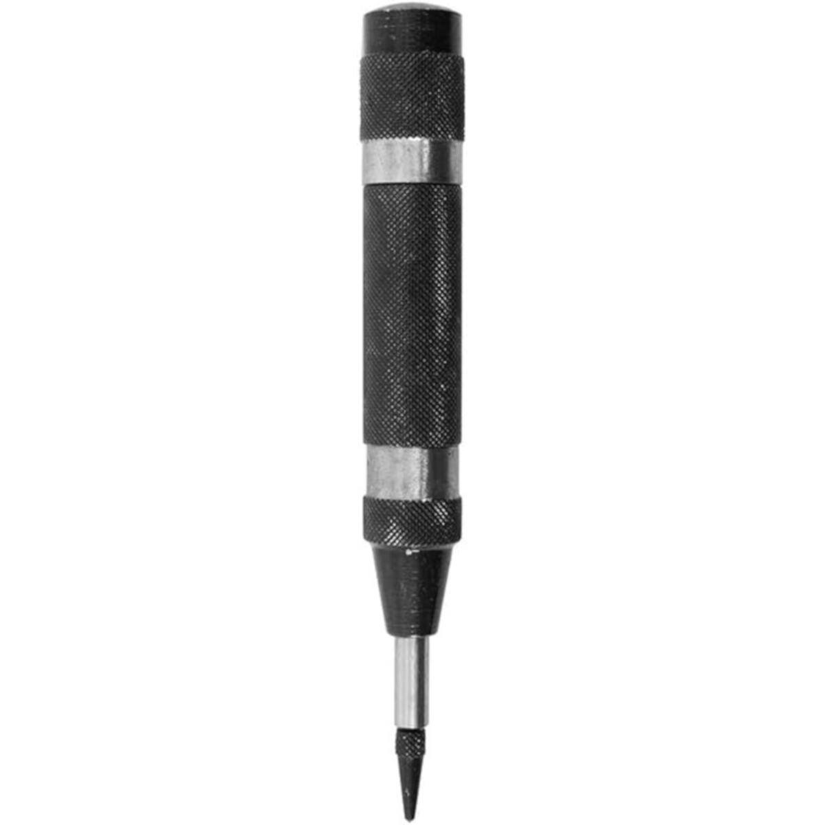 Dogotuls RM2028 Punzón con Centro Automatico de Acero 5/8"x 6"