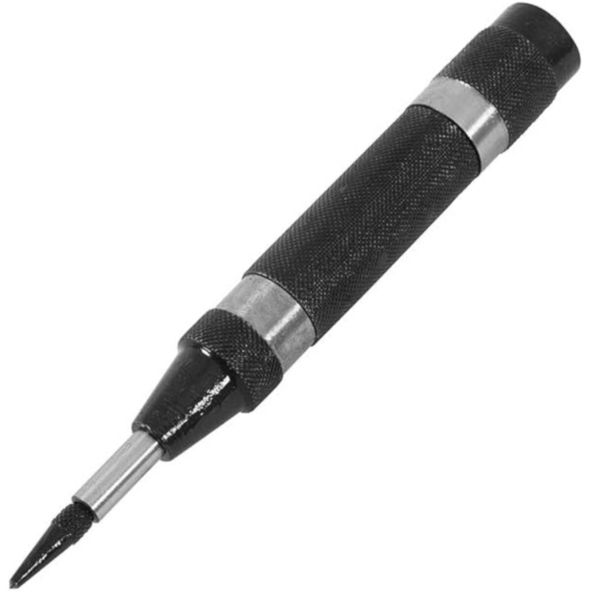 Dogotuls RM2028 Punzón con Centro Automatico de Acero 5/8"x 6"