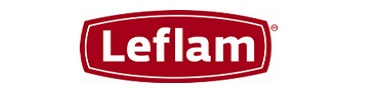 LEFLAM