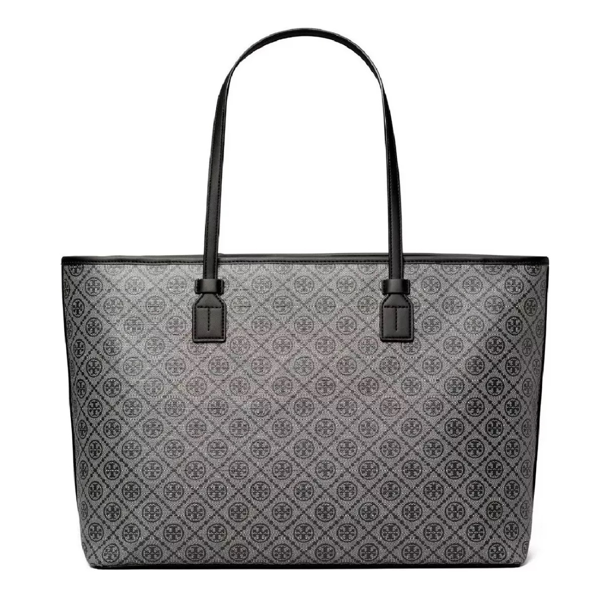 Bolsa Tory Burch Tote 81964 008 Negro