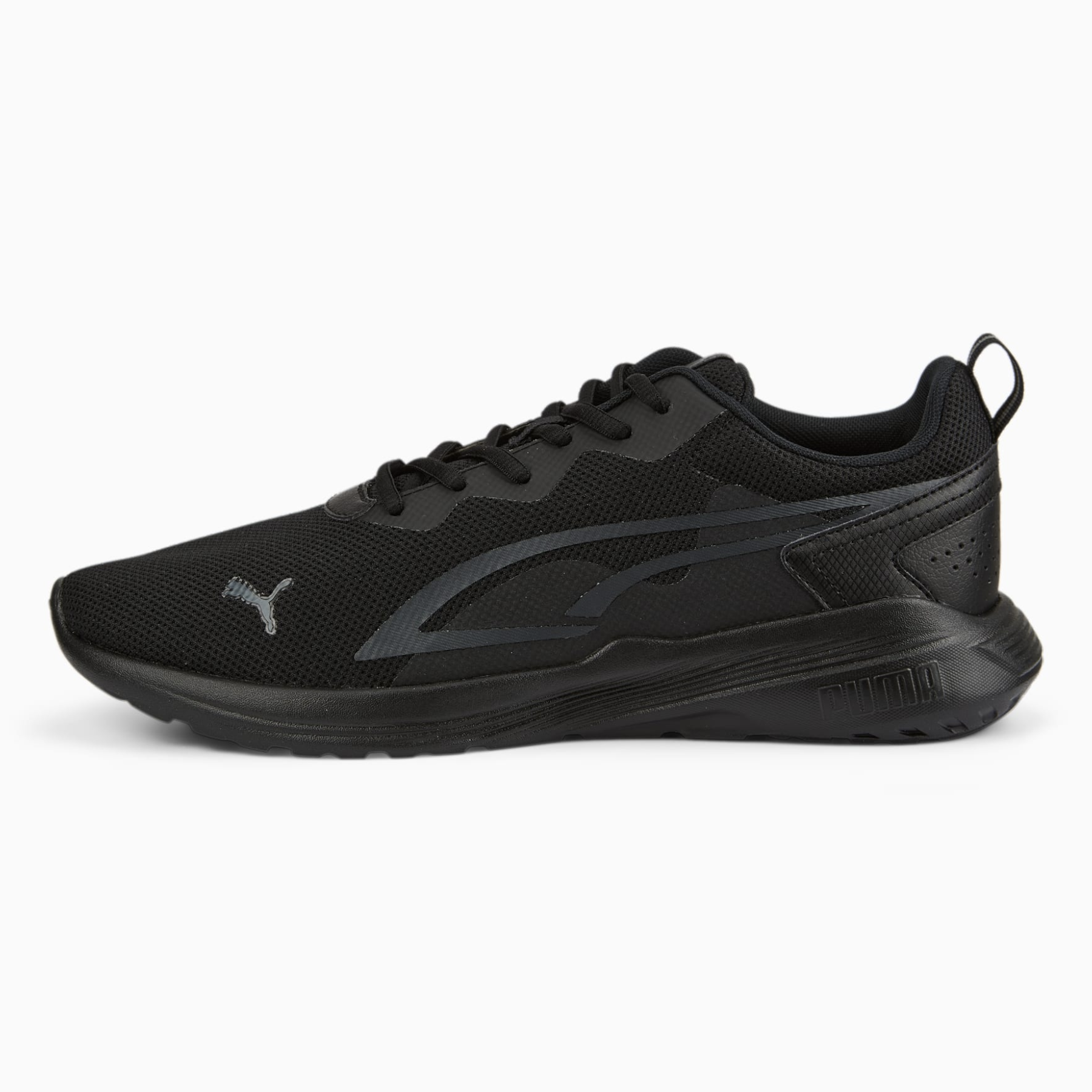 Tenis 2024 puma claroshop