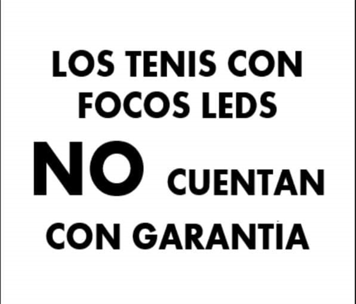 Tenis Niño Patrulla Canina Cachorros Luces Leds Azul 778-ar.