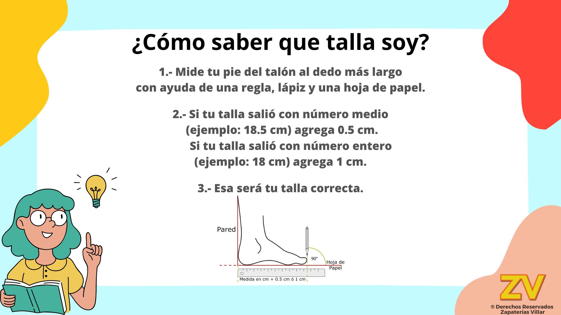 Tenis Niño Patrulla Canina Cachorros Luces Leds Azul 778-ar.