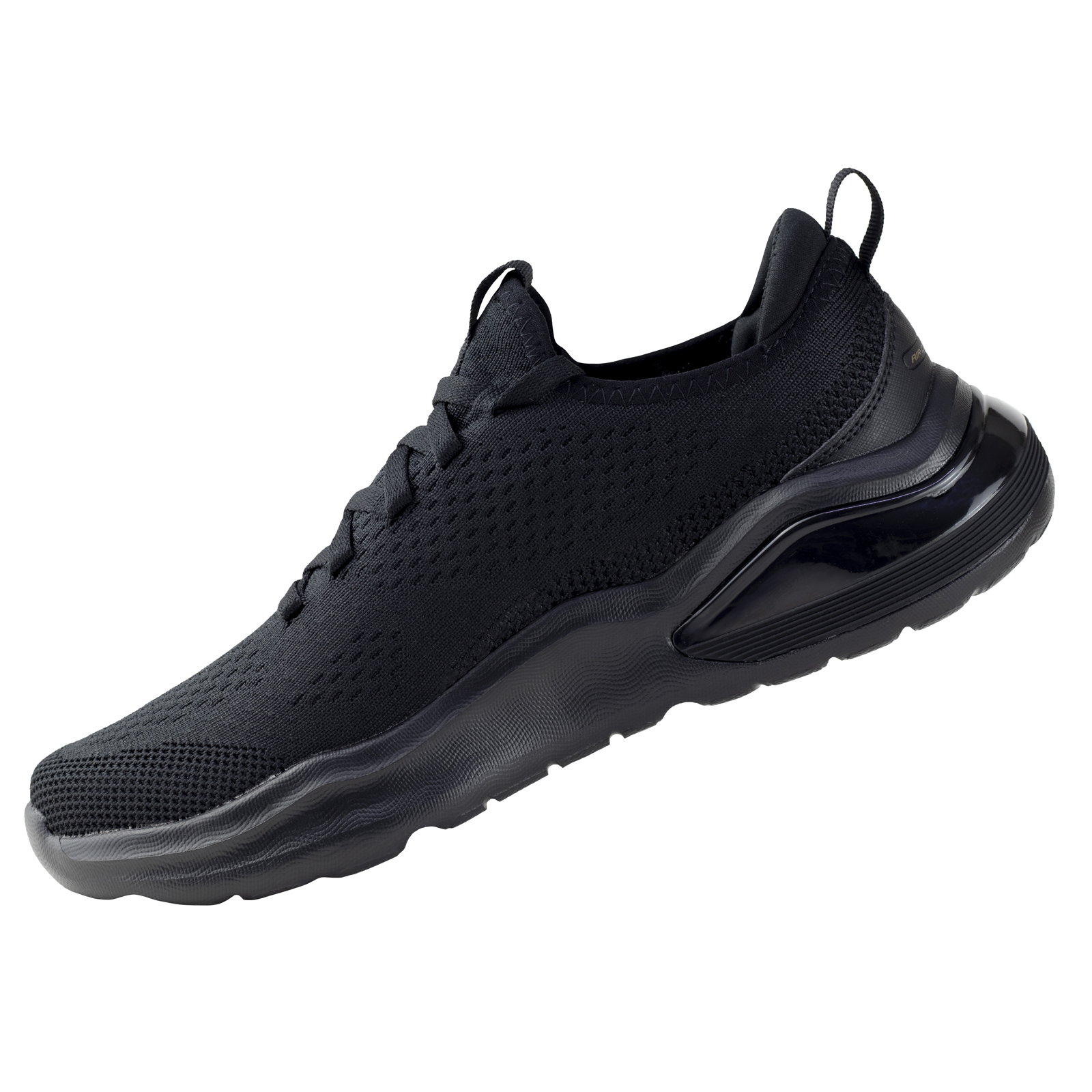 Comprar zapatos skechers hombre cheap roma