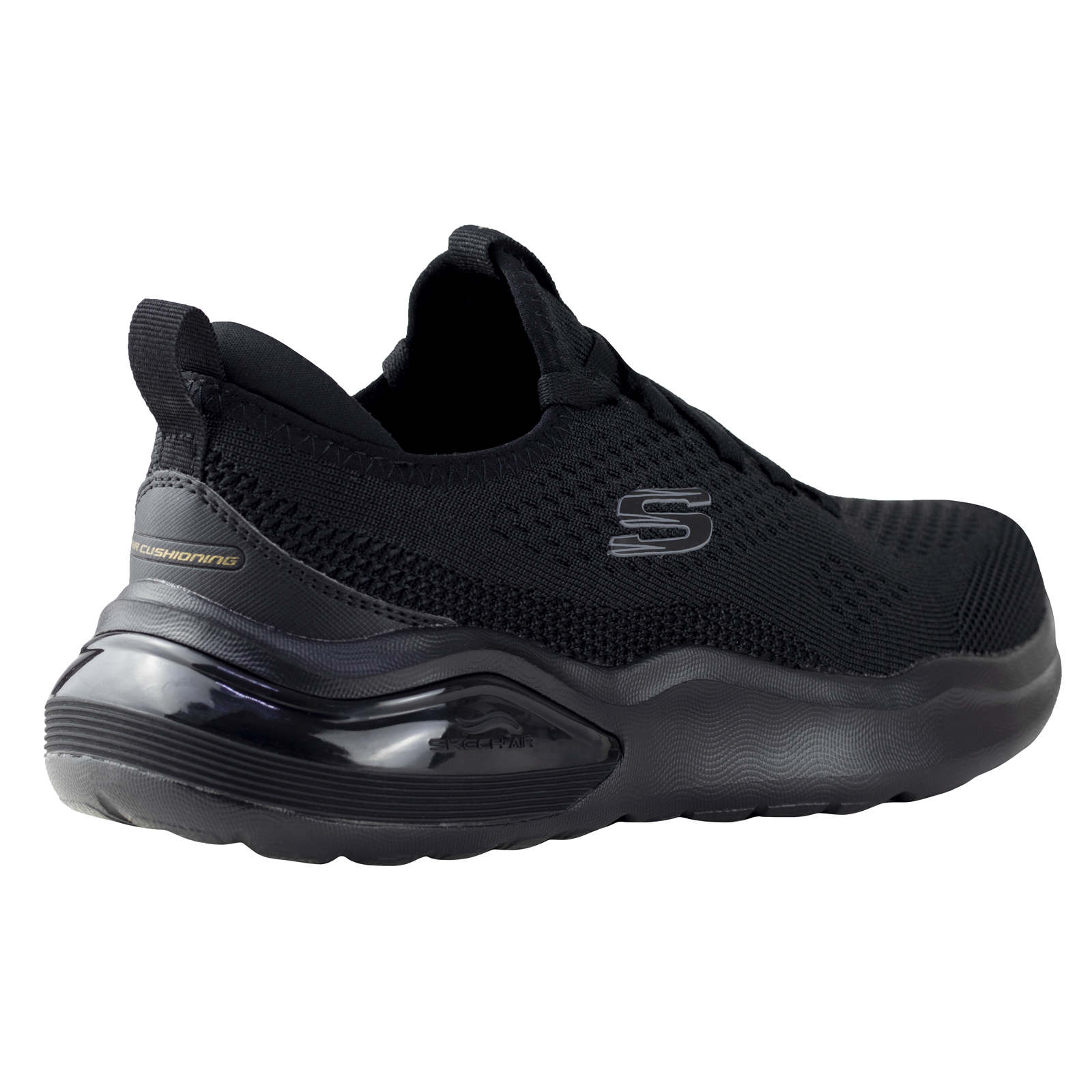 Comprar zapatos shop skechers hombre roma