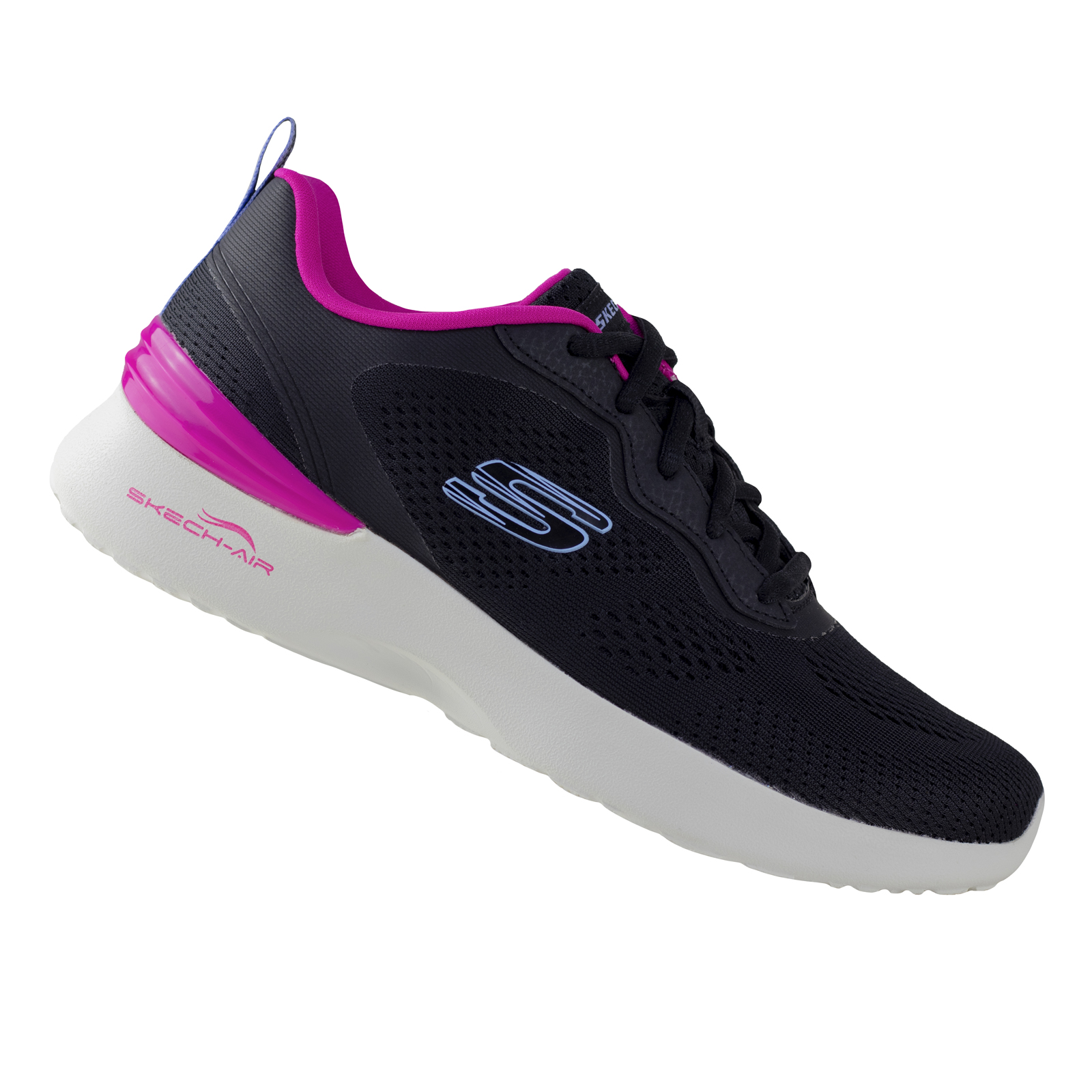 Skechers Zapatillas Mujeres 177575nat