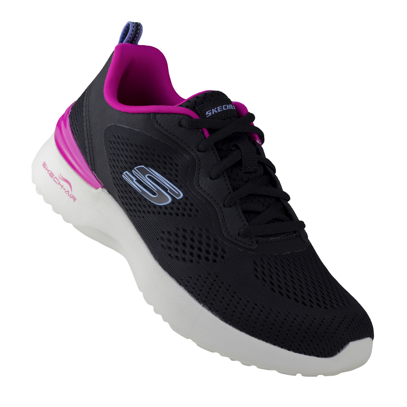 Skechers Zapatillas Mujeres 177575nat