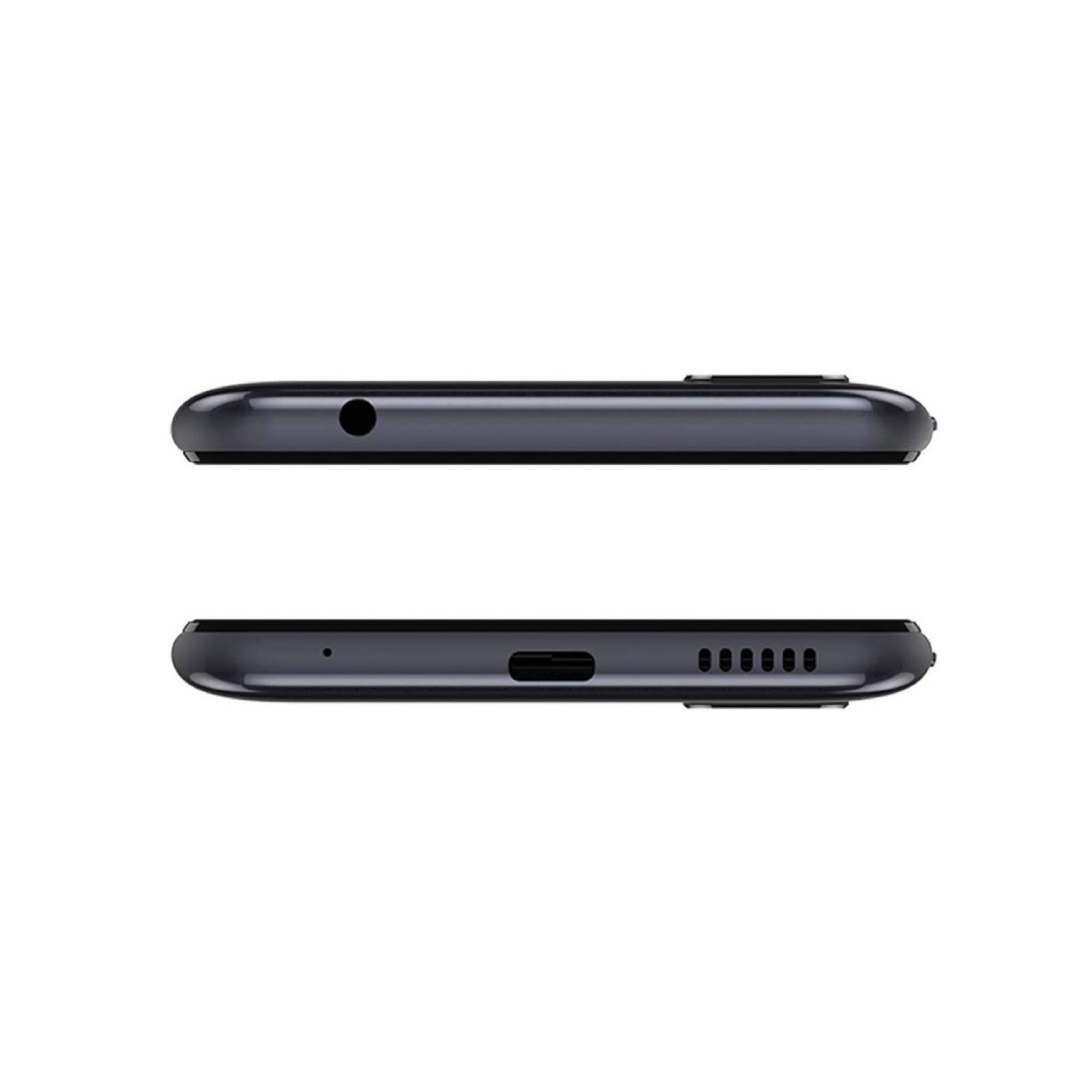 Zte Blade A7s 2020 64gb Negro