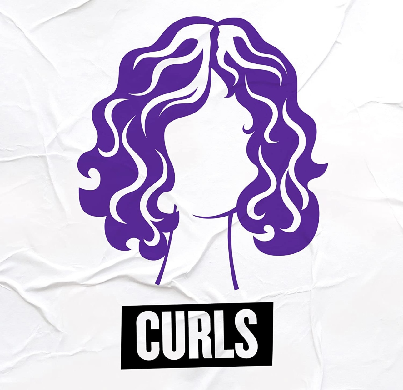 Bed Head Curls Secador De Pelo Difusor Para Cabello Chino