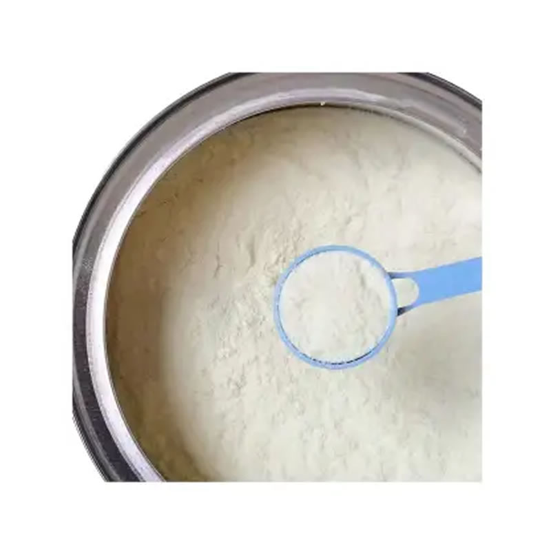 Suplemento Alimenticio De Niños Vainilla 1.6Kg Pediasure CST