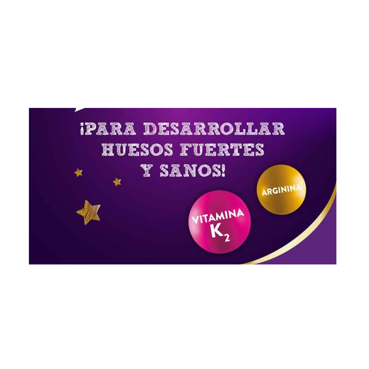 Suplemento Alimenticio De Niños Vainilla 1.6Kg Pediasure CST