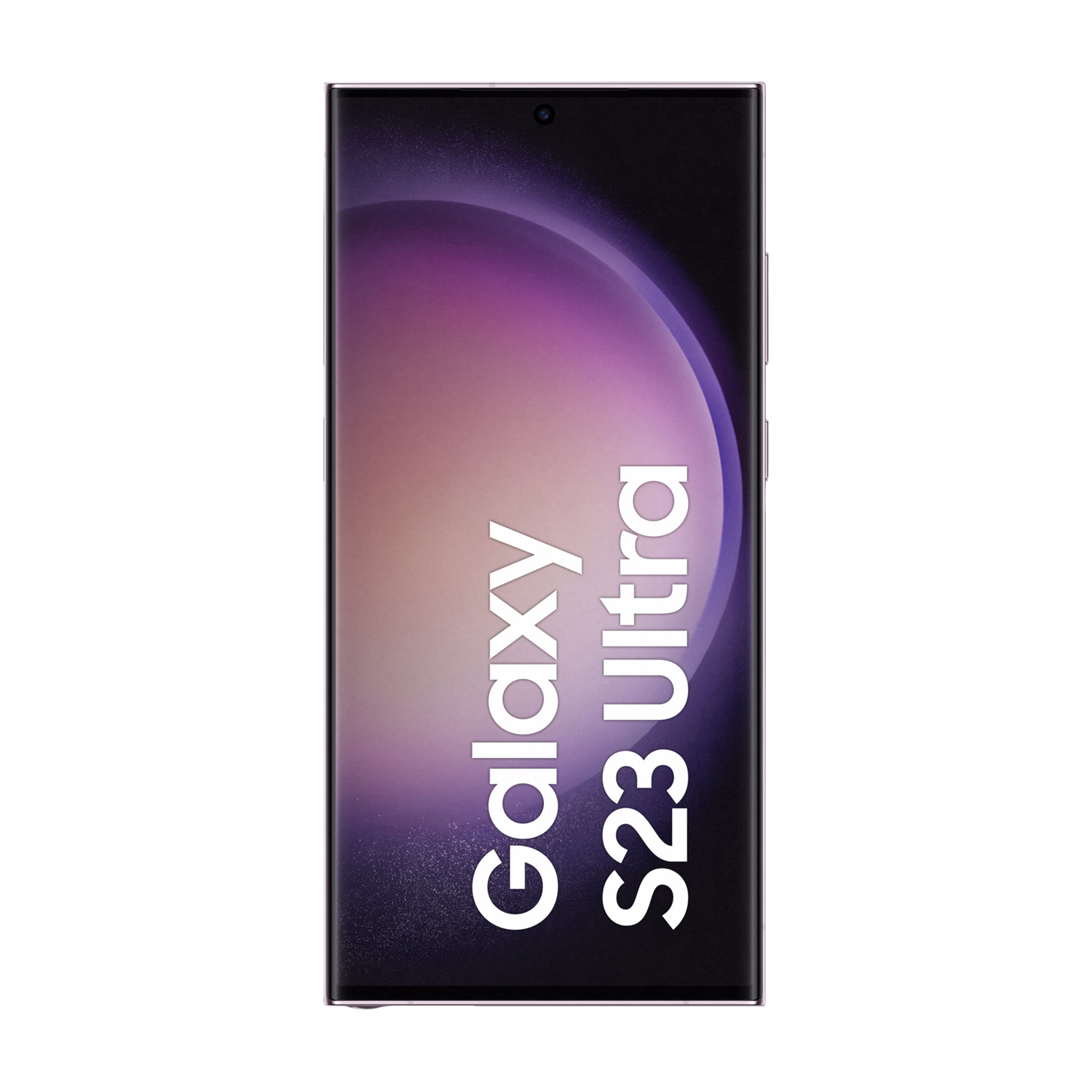 SAMSUNG GALAXY S23 ULTRA 12GB 256GB 5G VIOLETA