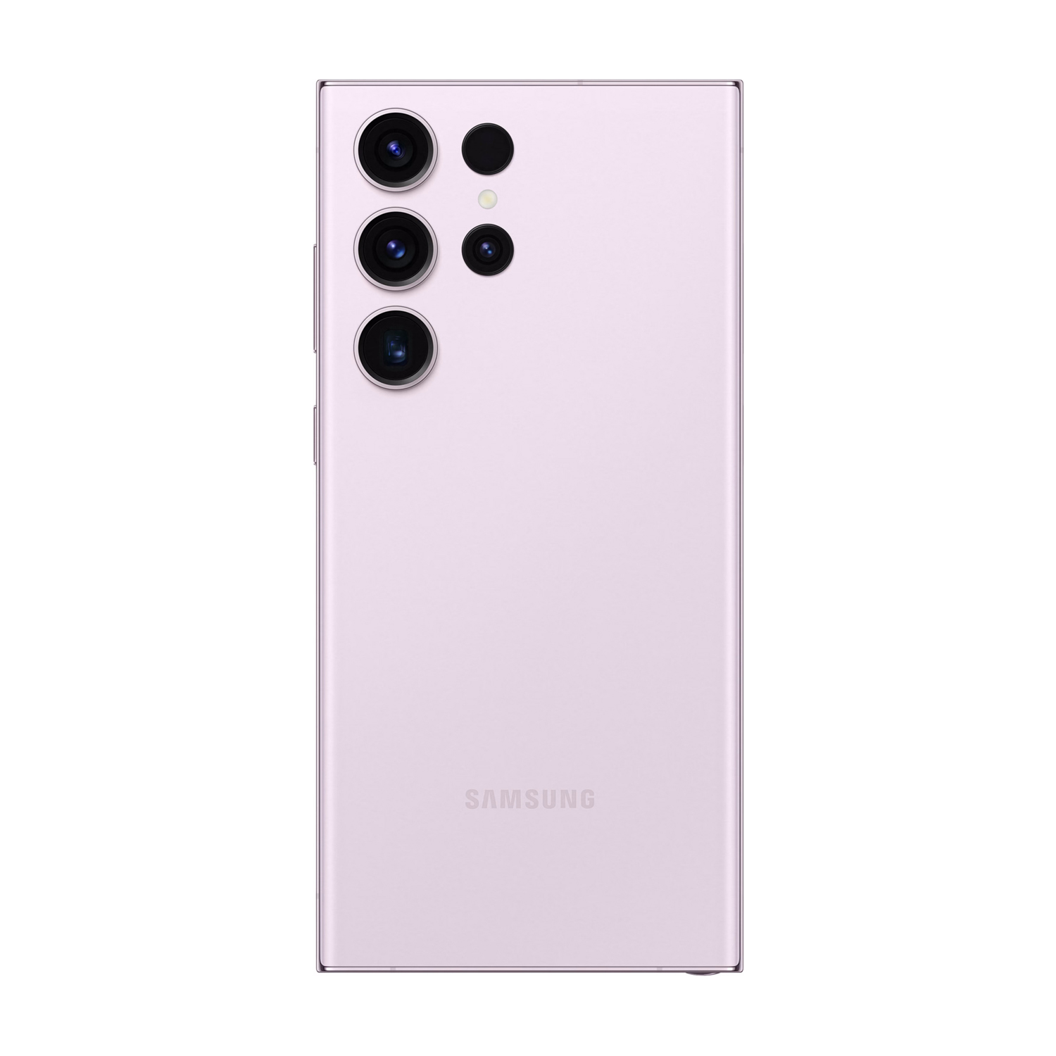 SAMSUNG GALAXY S23 ULTRA 12GB 256GB 5G VIOLETA