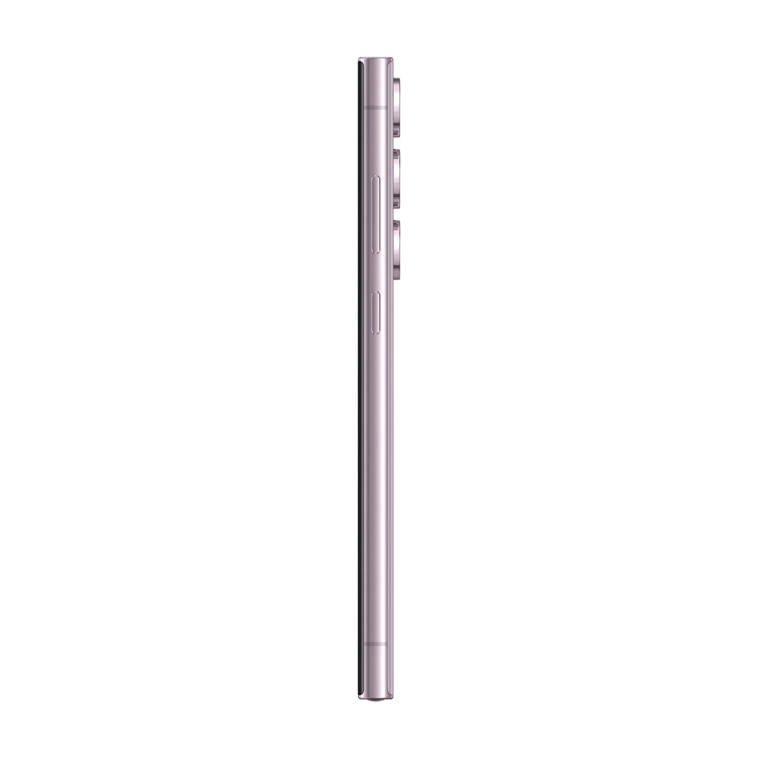 SAMSUNG GALAXY S23 ULTRA 12GB 256GB 5G VIOLETA