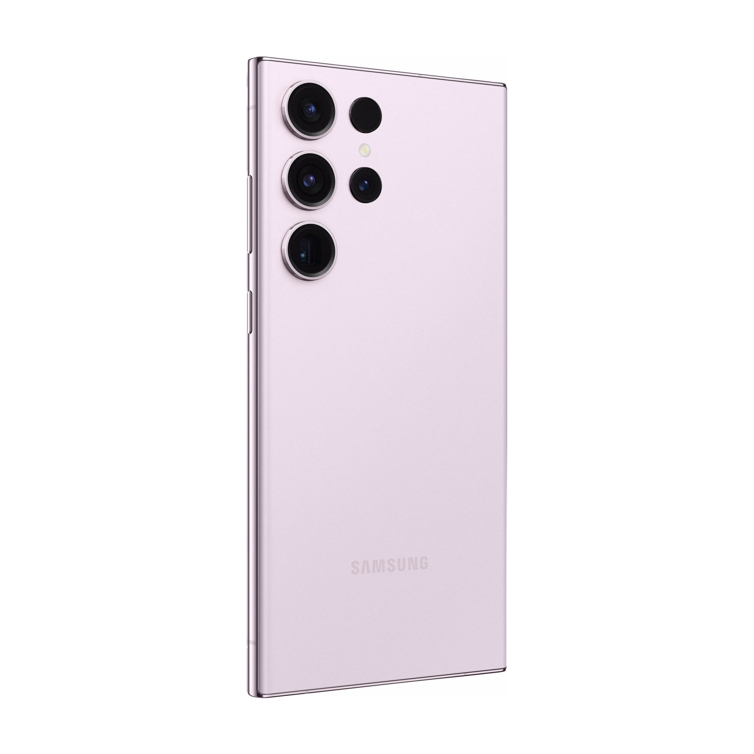 SAMSUNG GALAXY S23 ULTRA 12GB 256GB 5G VIOLETA