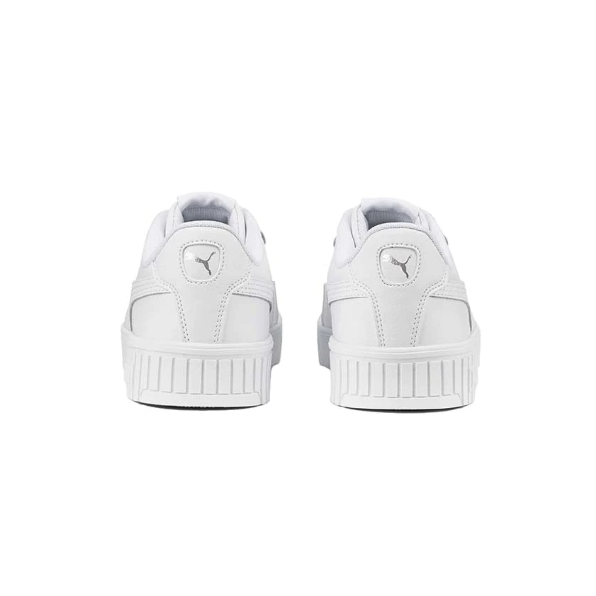 Tenis Puma Carina 2.0 38584902