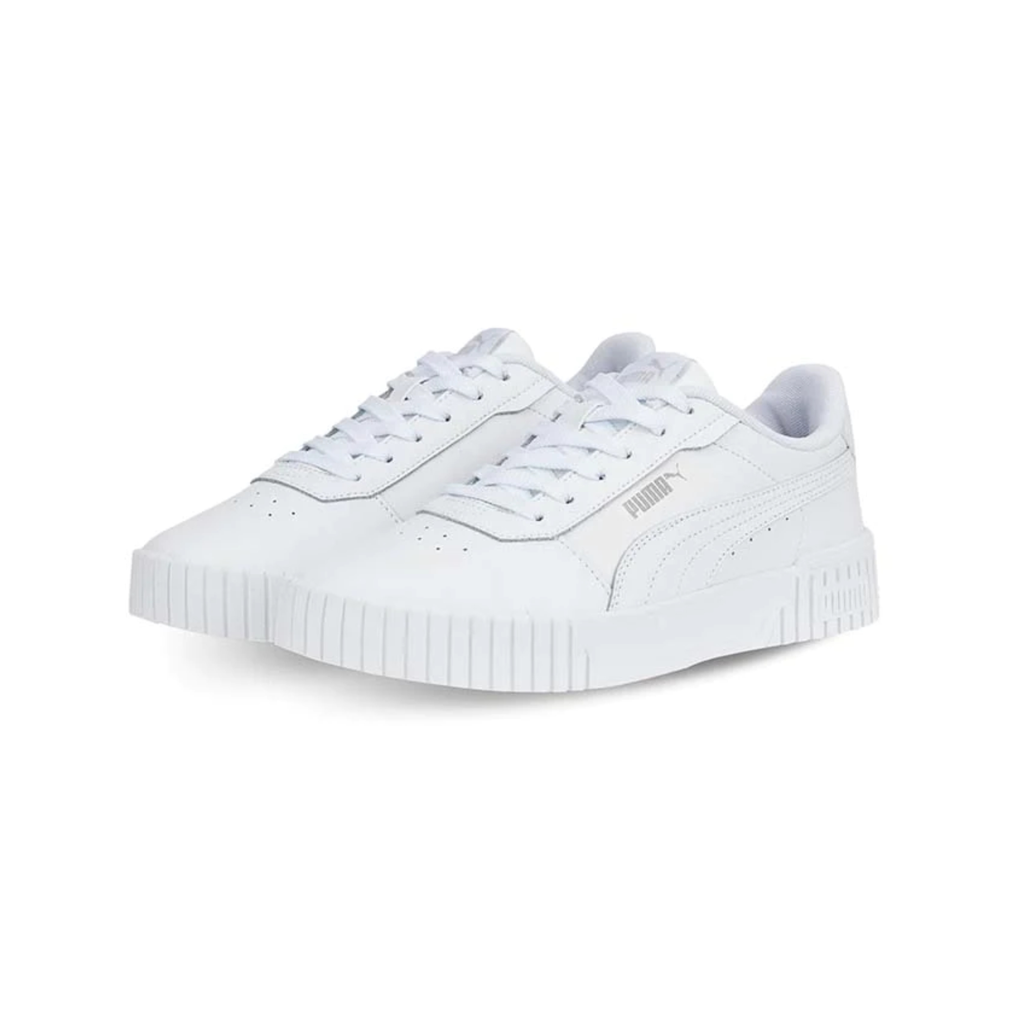 Tenis Puma Carina 2.0 38584902